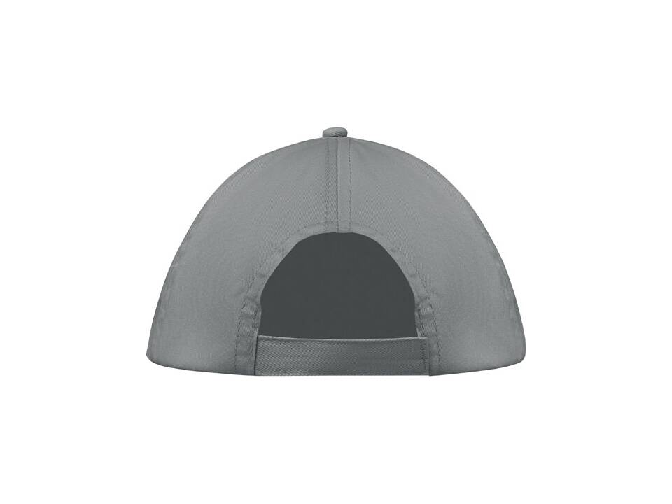 Casquette baseball  5 pans 13