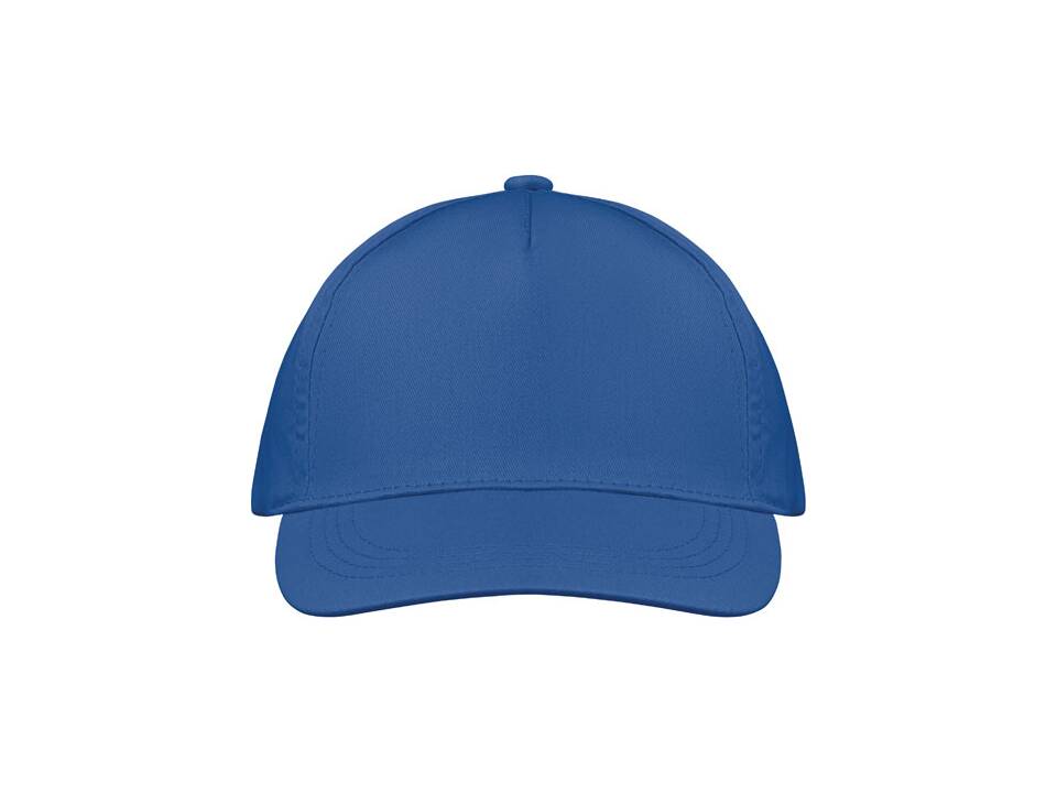 Casquette baseball  5 pans 41