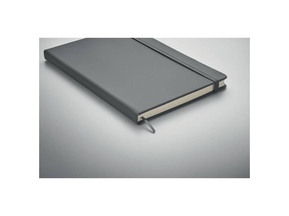 Arconot carnet A5 20