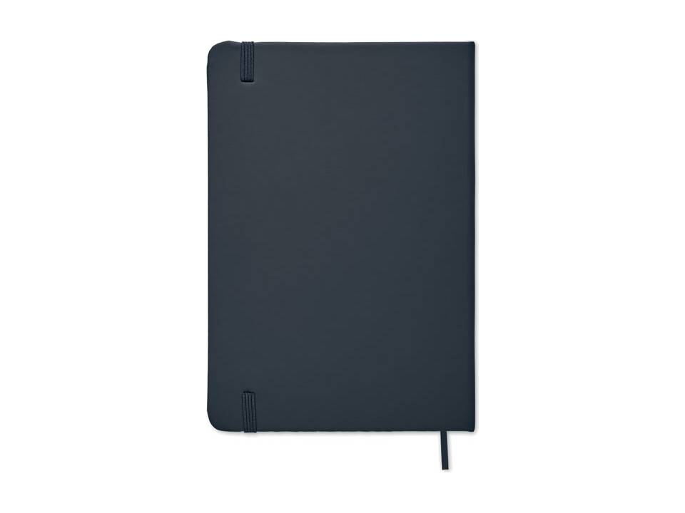 Arconot carnet A5 22