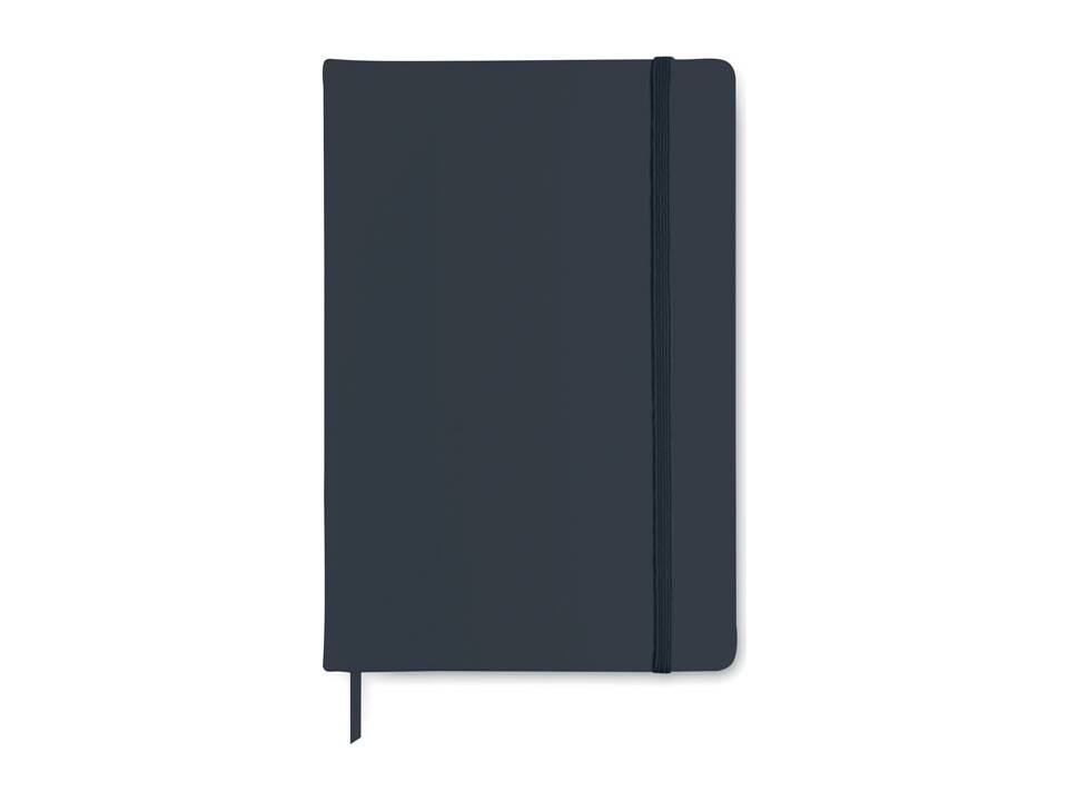 Arconot carnet A5 23