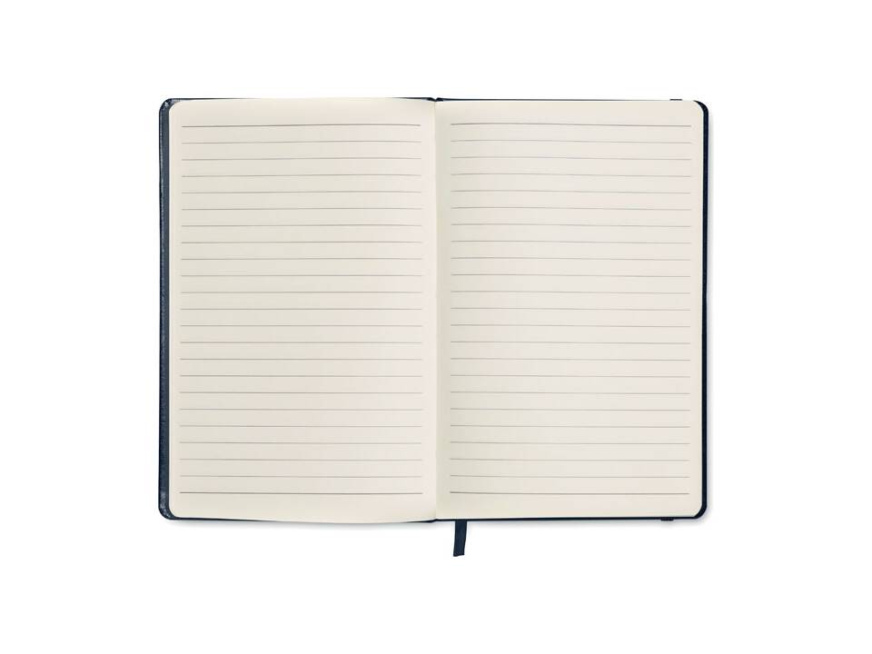 Arconot carnet A5 24