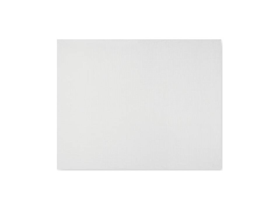 Couverture en coton 350 gr/m² 1
