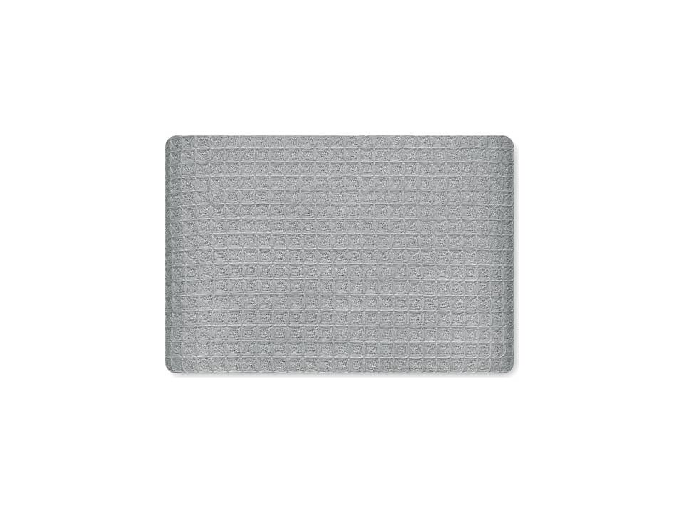 Couverture en coton 350 gr/m² 7