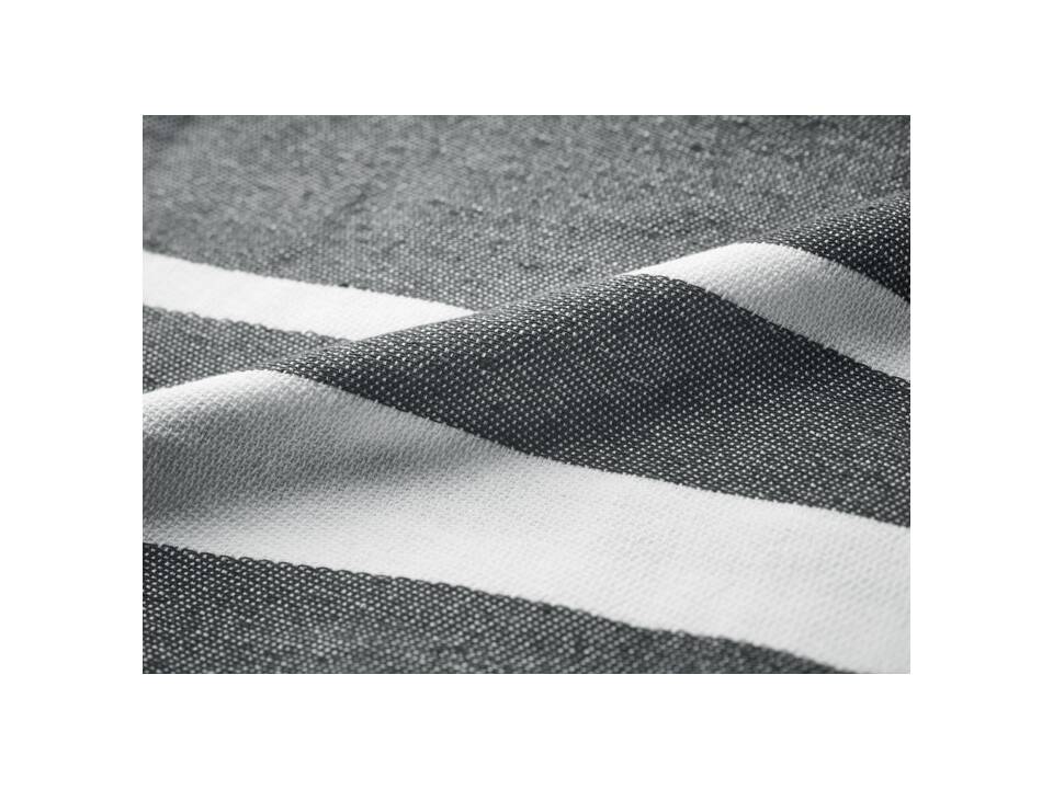 Serviette SEAQUAL® 100x170cm 10