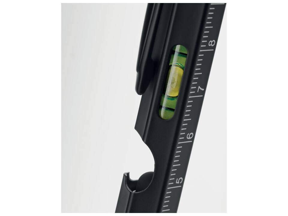 Stylo Niveau et lampe 3