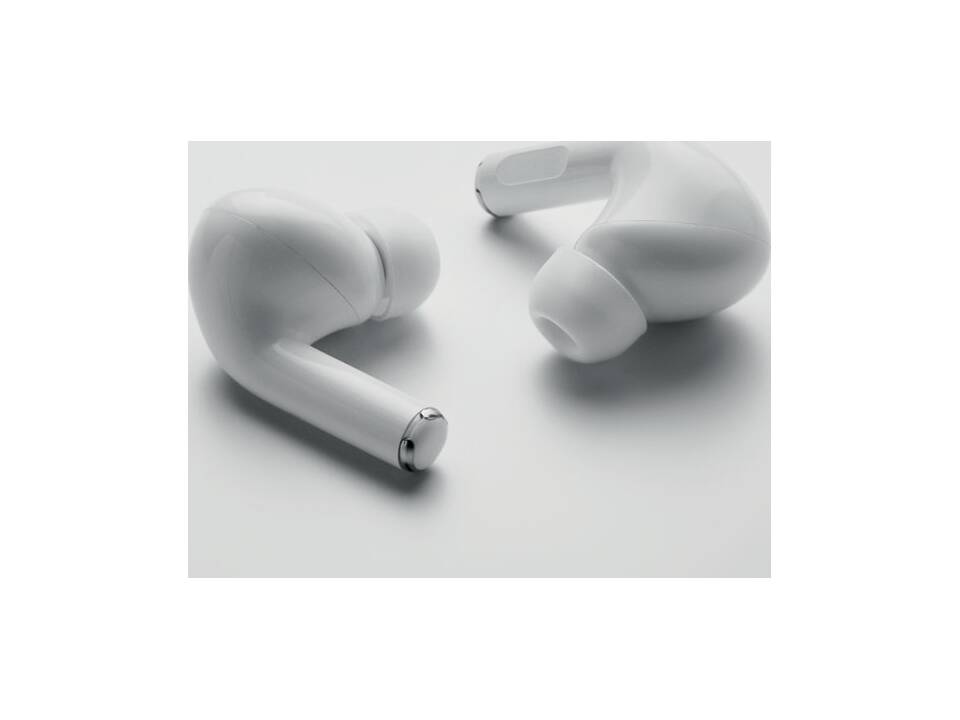 Ecouteurs TWS en ABS 4