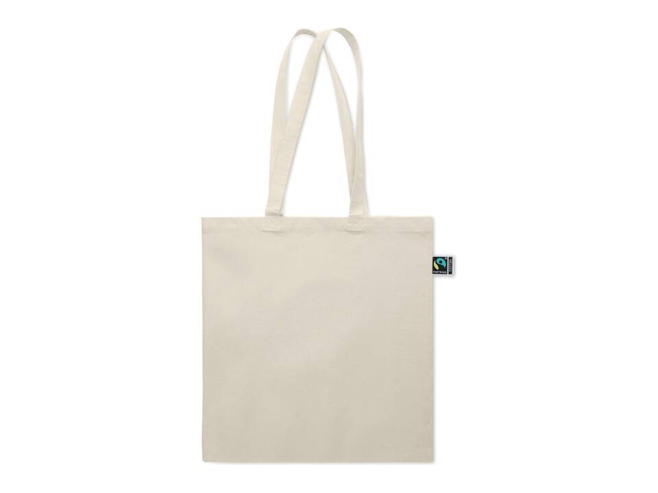 Sac Shopping commerce équitable 4