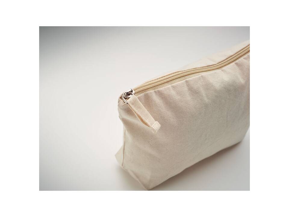 Trousse commerce équitable 3