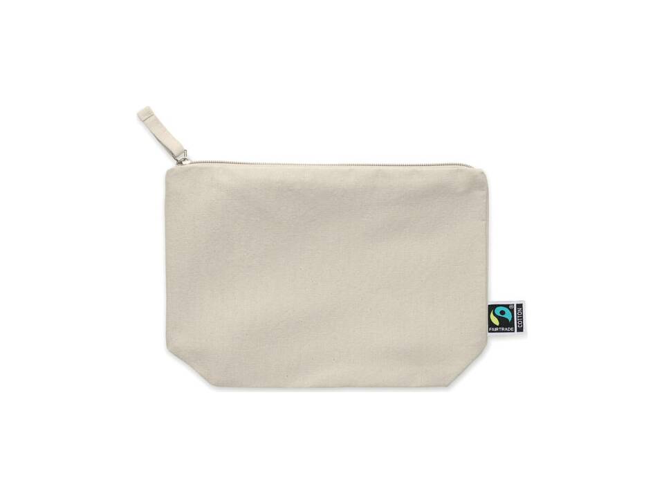 Trousse commerce équitable 4