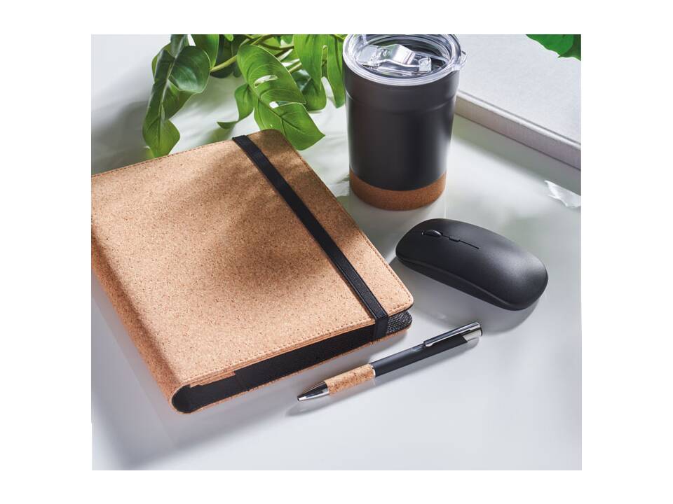 Conférencier A5 en liège 8