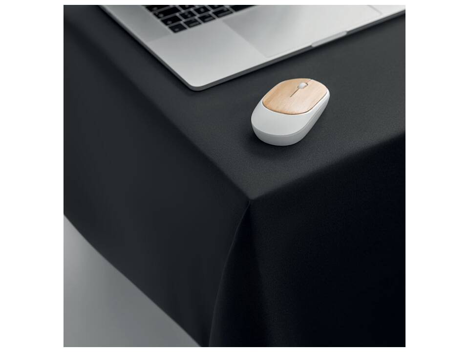 Grande nappe 280x210 cm 3