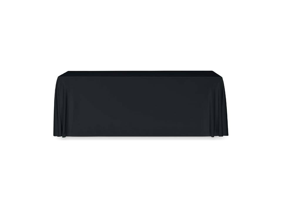 Grande nappe 280x210 cm 2