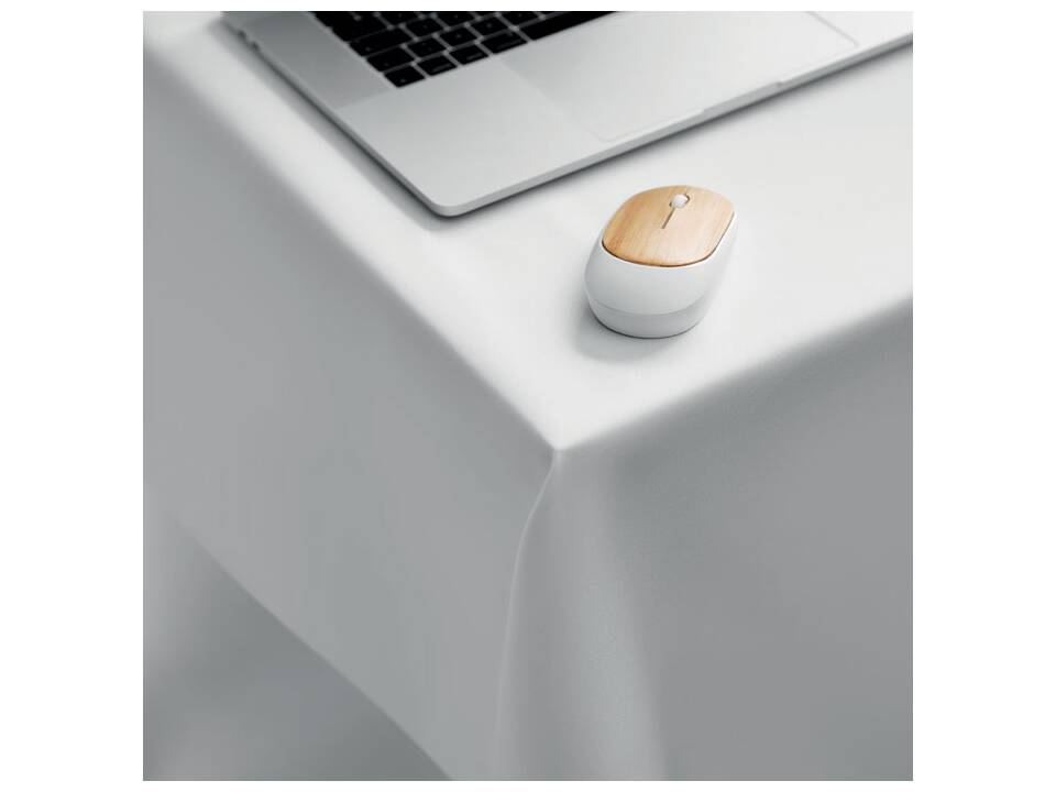 Grande nappe 280x210 cm 6