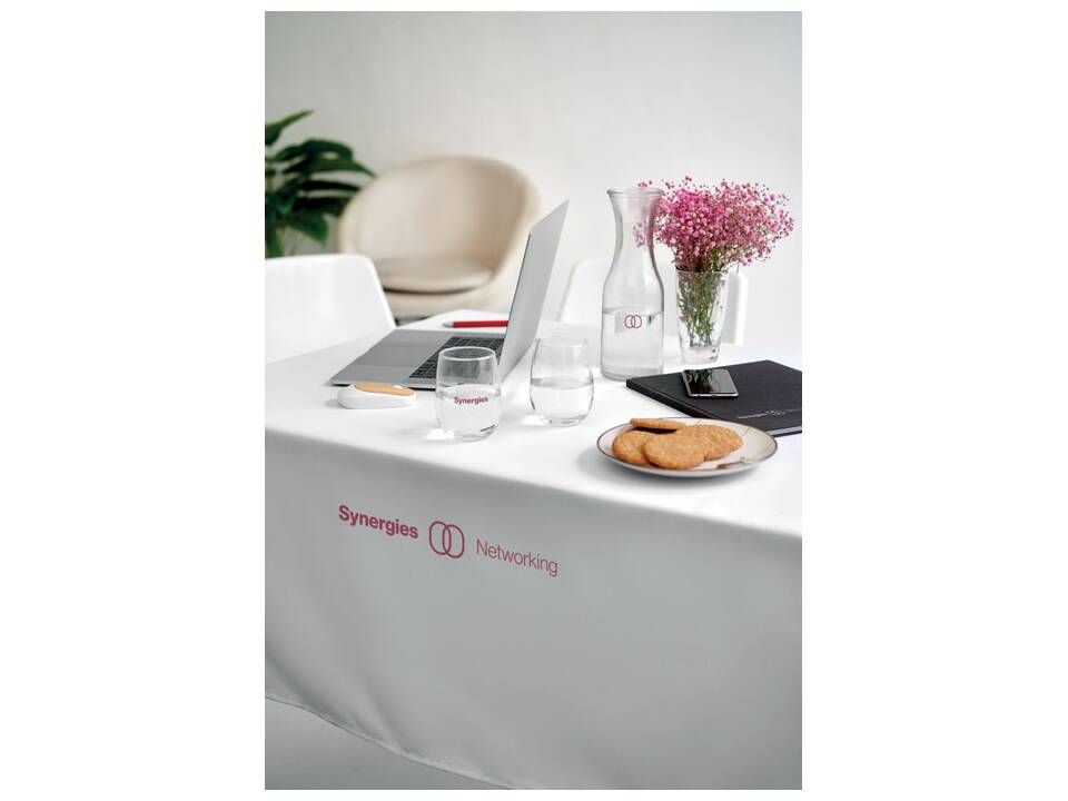 Grande nappe 280x210 cm 7