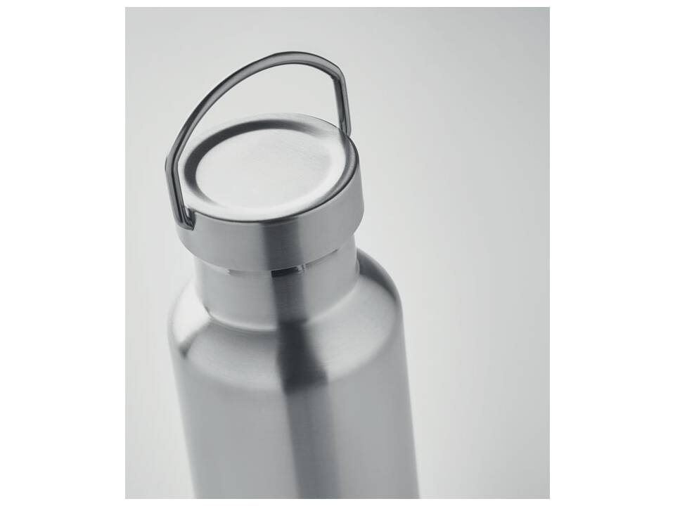 Bouteille double paroi 500 ml 14