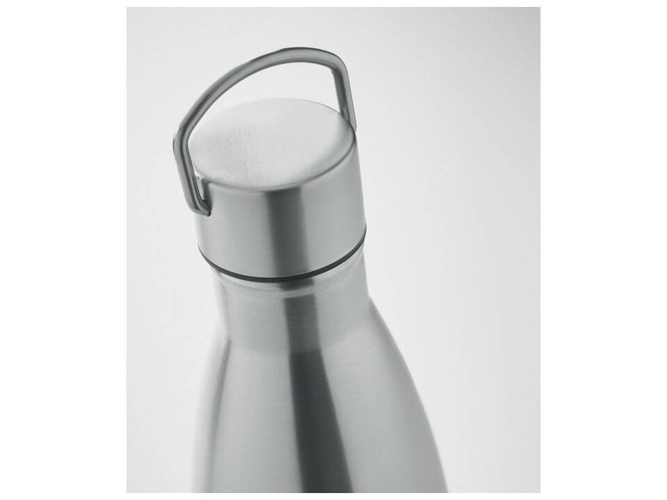 Bouteille double paroi 500 ml 2