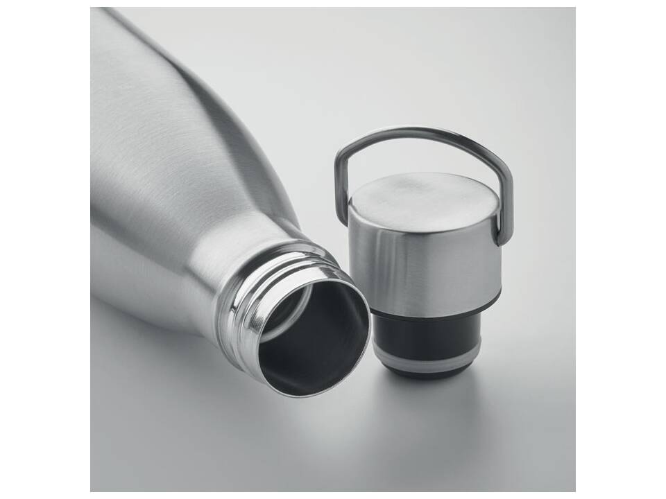 Bouteille double paroi 500 ml 3