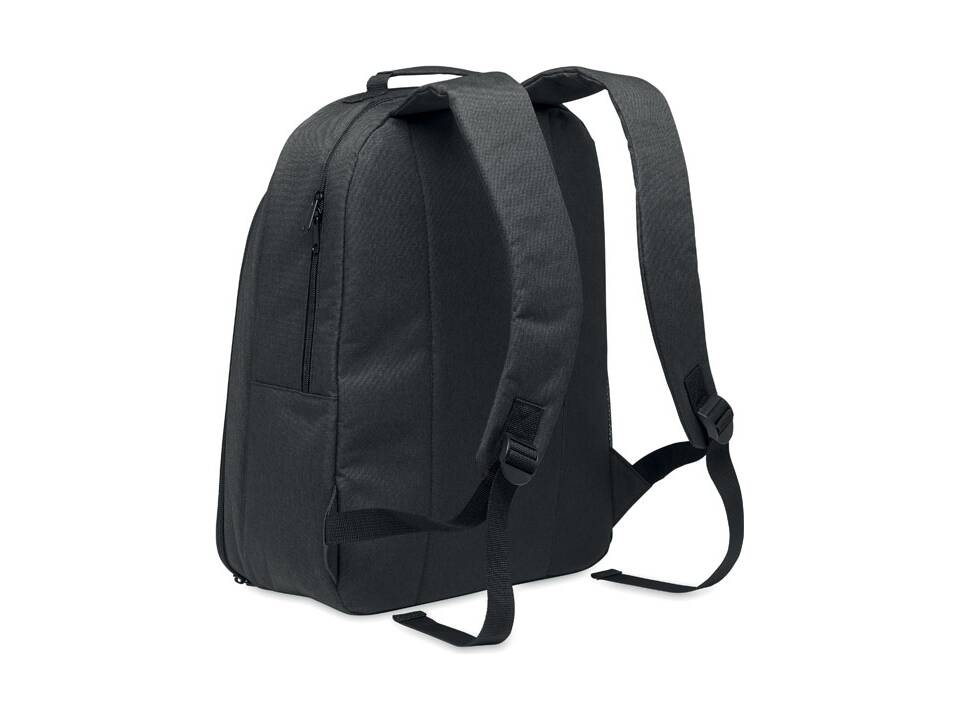 Sac à dos isotherme RPET 300D 2
