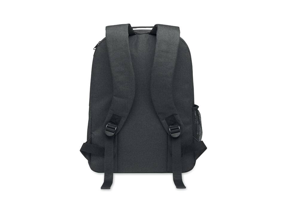 Sac à dos isotherme RPET 300D 1