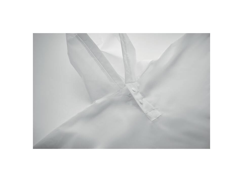 Imperméable pour enfant 3