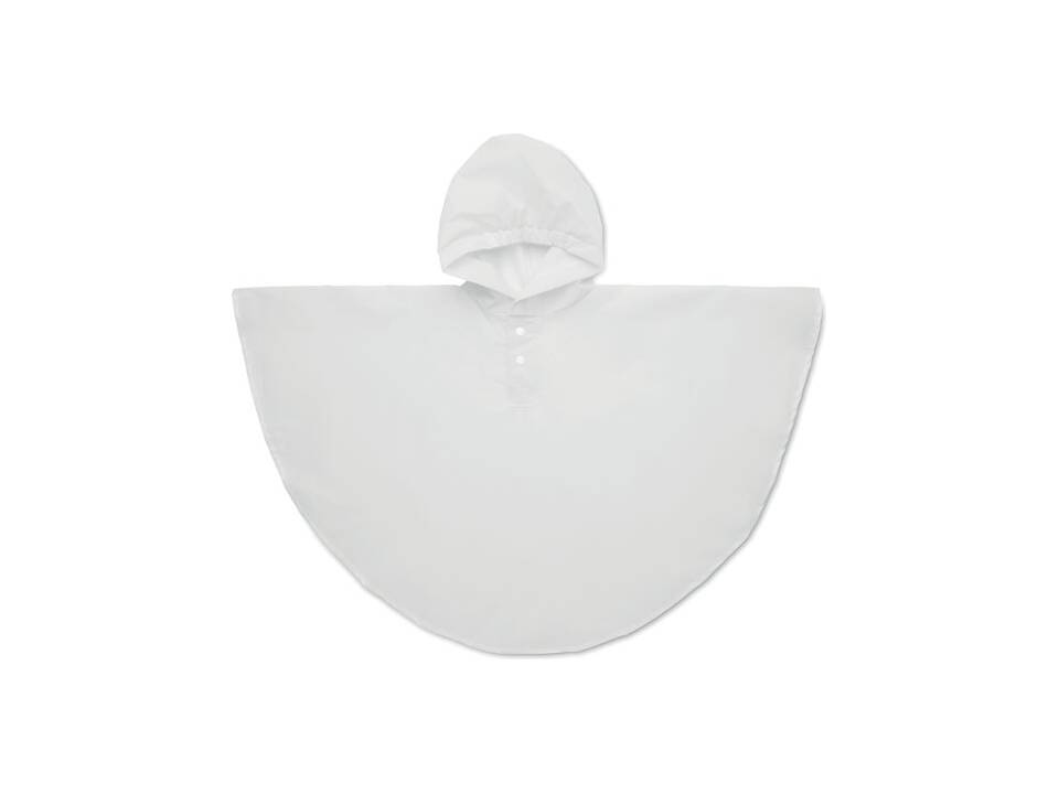 Imperméable pour enfant 2