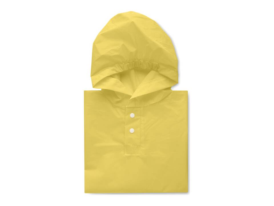 Imperméable pour enfant 4