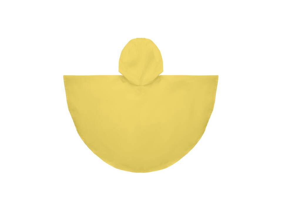 Imperméable pour enfant 5