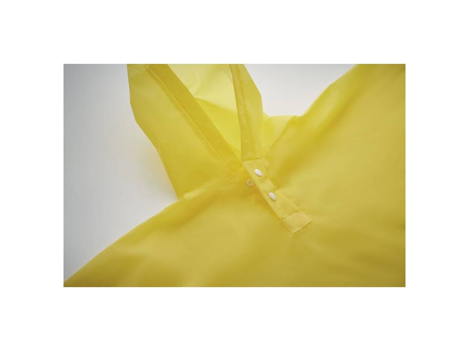 Imperméable pour enfant 9