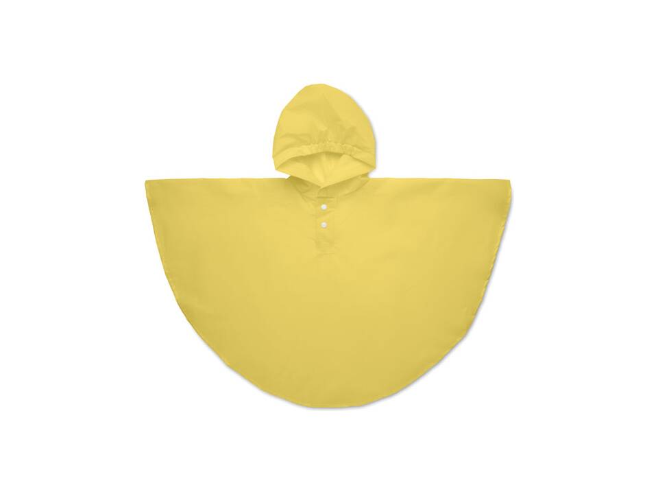 Imperméable pour enfant 6
