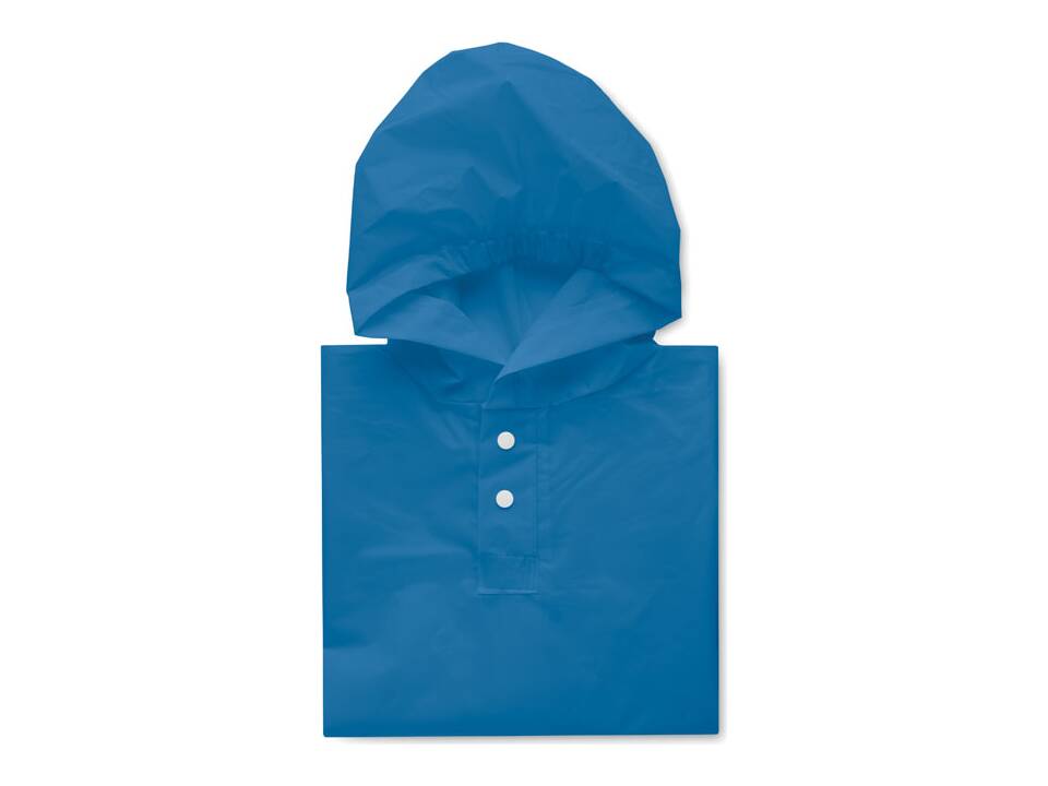 Imperméable pour enfant 12