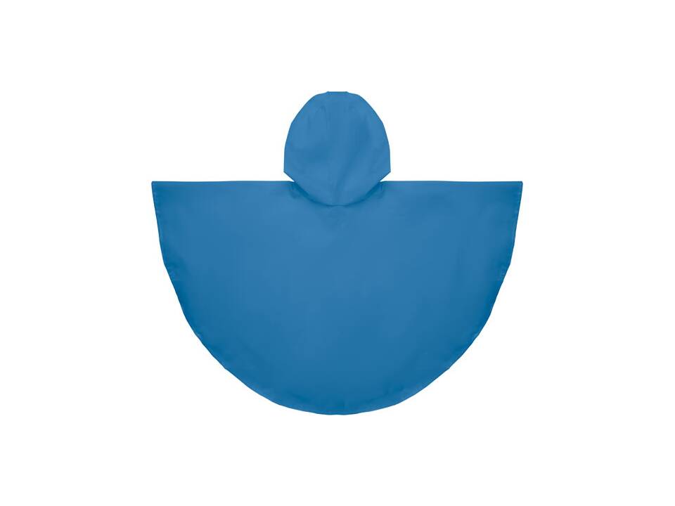 Imperméable pour enfant 13