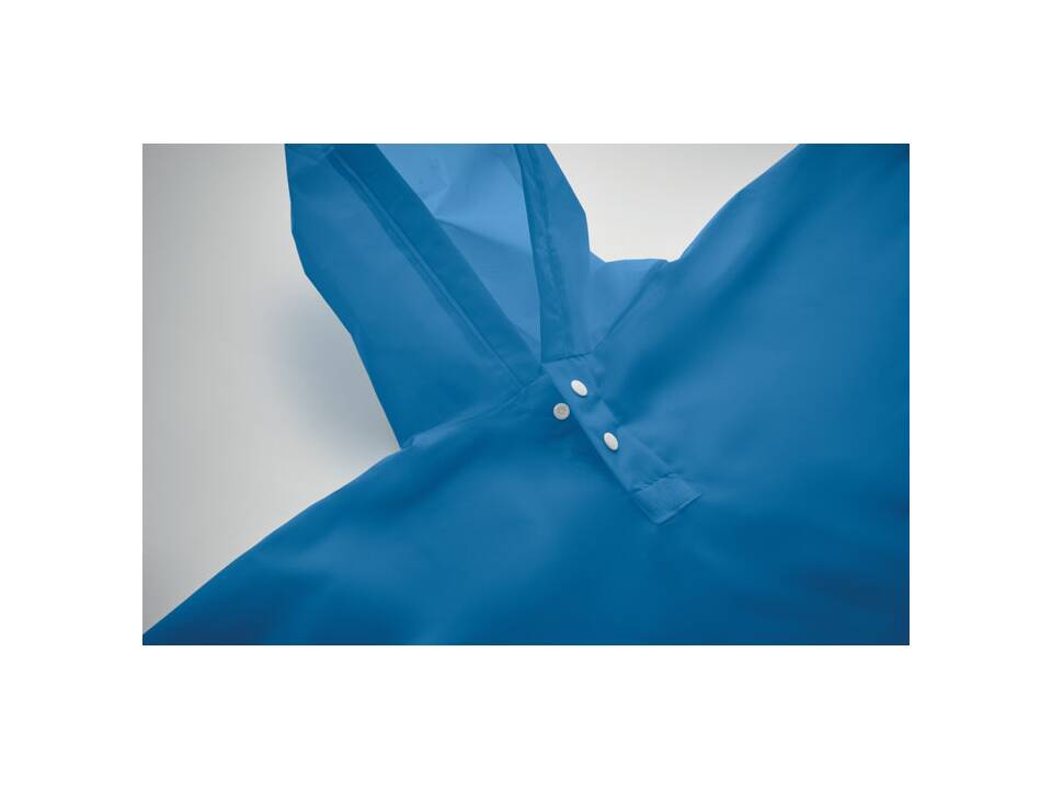 Imperméable pour enfant 15