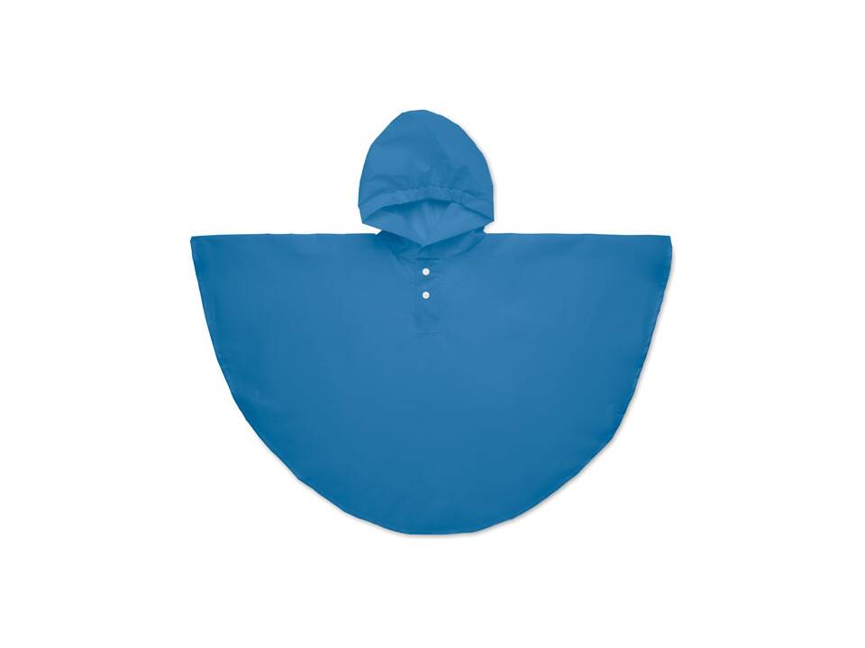 Imperméable pour enfant 14