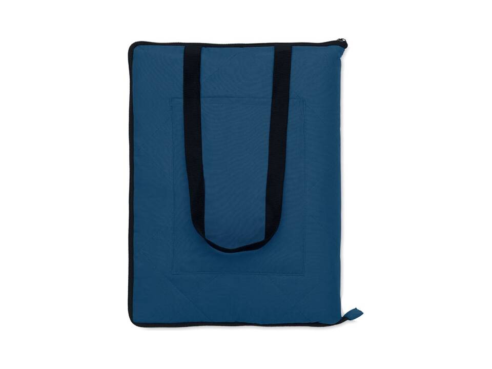 Couverture pique-nique pliable 7