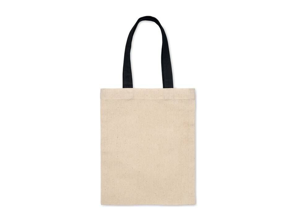 Petit sac en coton 140 gr/m² 1