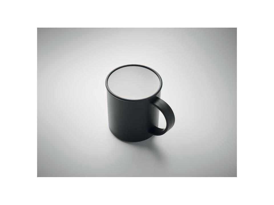 Mug réutilisable - 300 ml 2