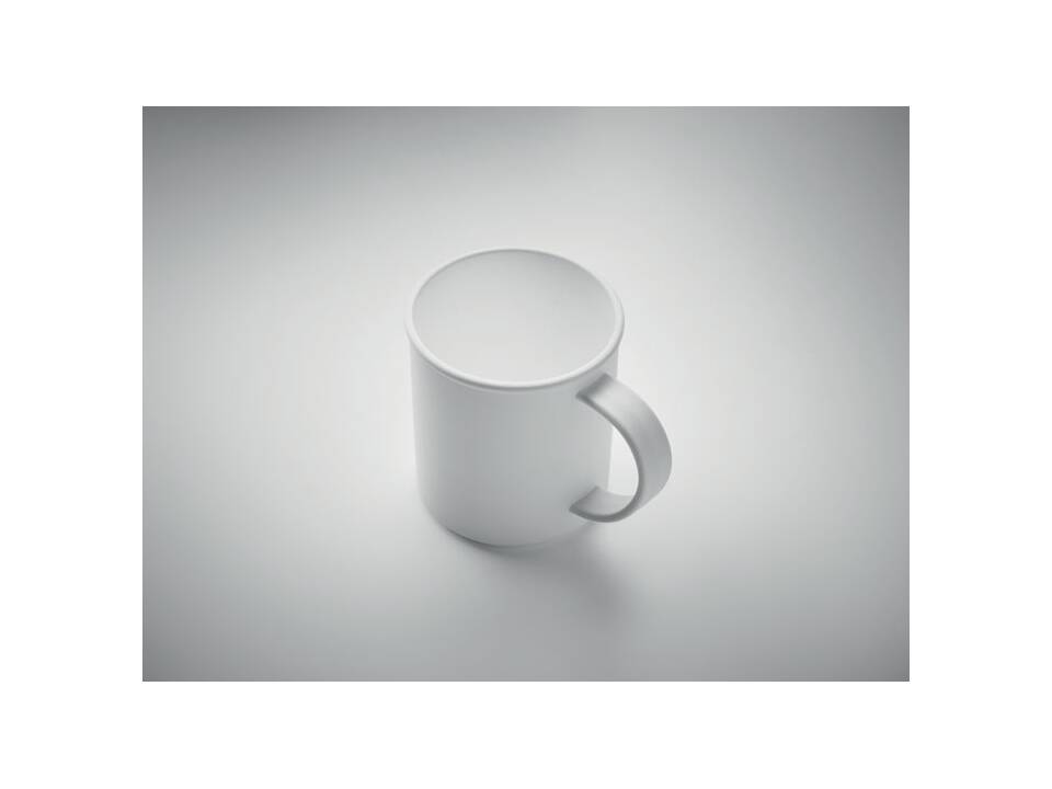 Mug réutilisable - 300 ml 5