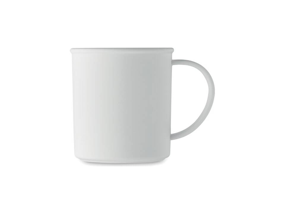 Mug réutilisable - 300 ml 4