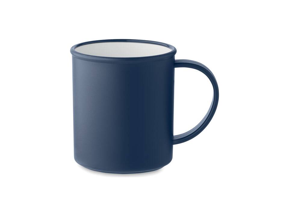 Mug réutilisable - 300 ml