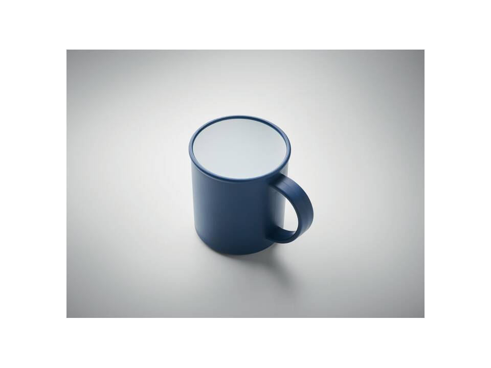 Mug réutilisable - 300 ml 8