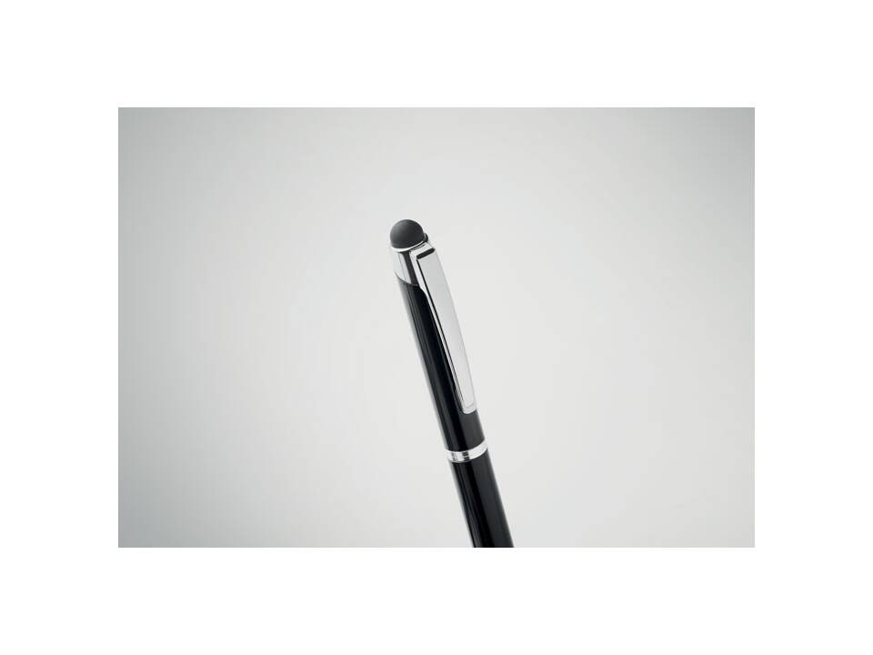 Stylo à bille stylet 4
