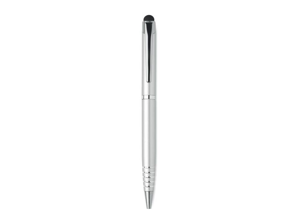 Stylo à bille stylet 18