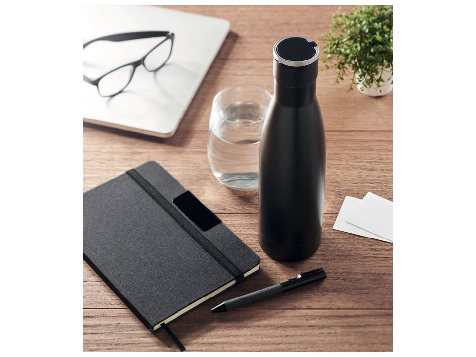 Set cadeau de luxe 3 pièces 5