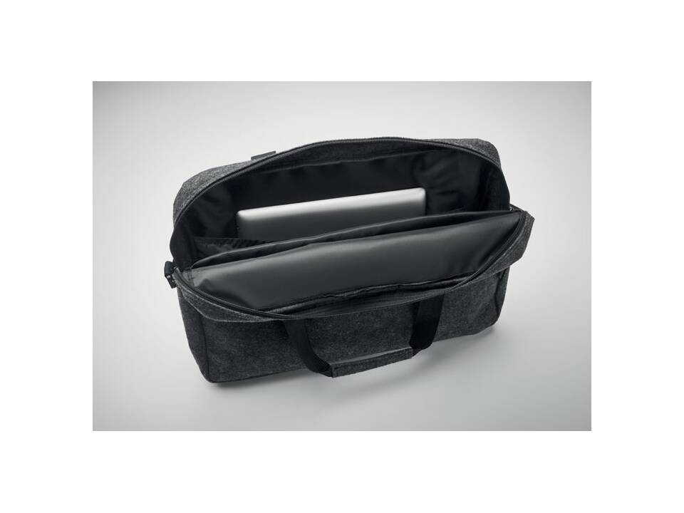 Sac à dos pour ordinateur 15&quot; 4