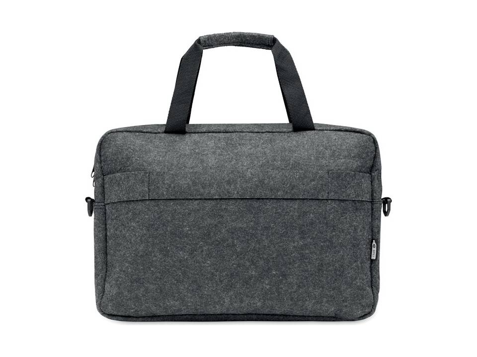 Sac à dos pour ordinateur 15&quot; 6