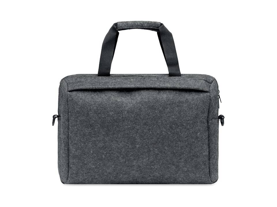 Sac à dos pour ordinateur 15&quot; 7