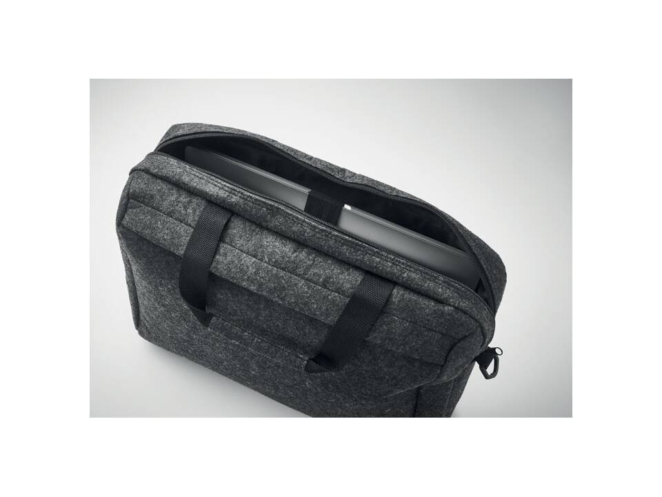 Sac à dos pour ordinateur 15&quot; 9