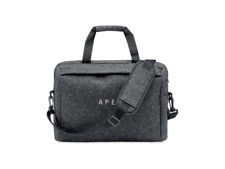 Sac à dos pour ordinateur 15&quot; 3