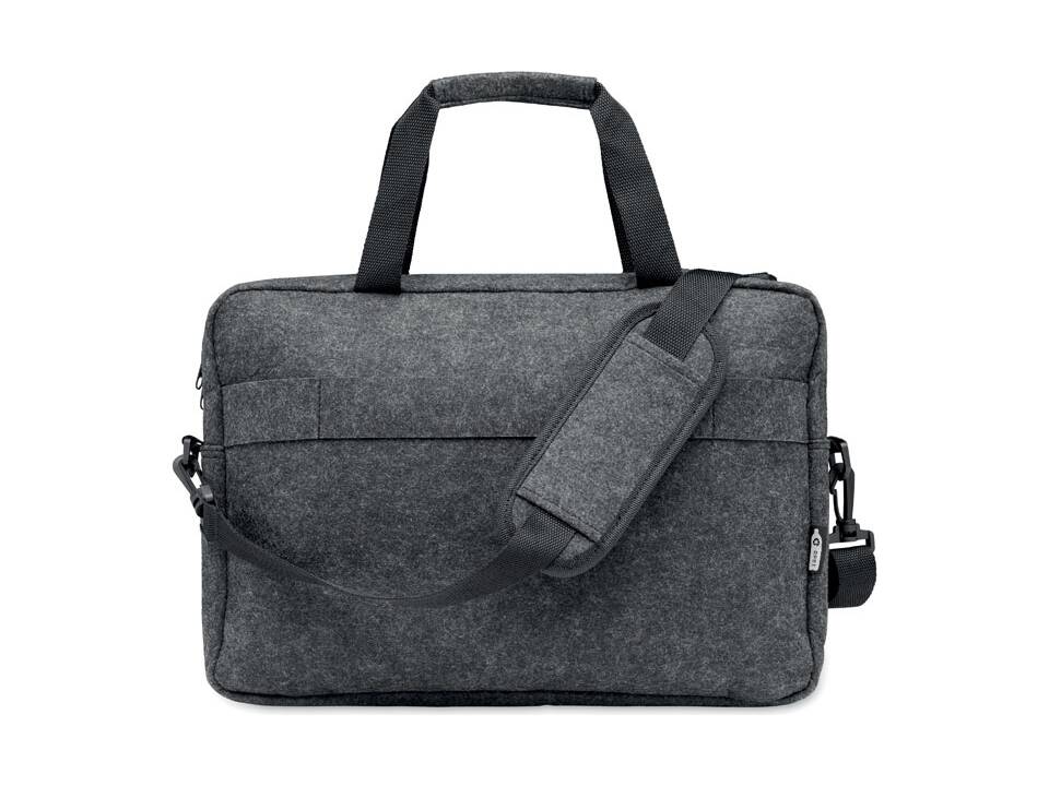 Sac à dos pour ordinateur 15&quot; 1